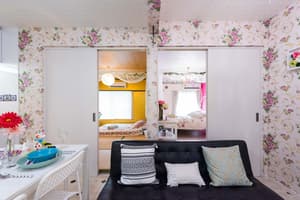 thumbnail: Living area