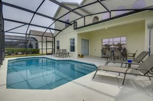 thumbnail: Pool