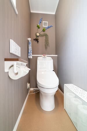 thumbnail: Bathroom