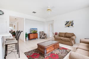 thumbnail: Living room