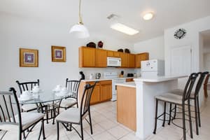thumbnail: Private kitchen