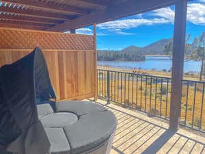 thumbnail: Sauna