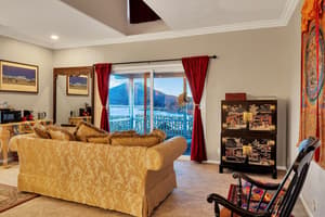 thumbnail: View from property