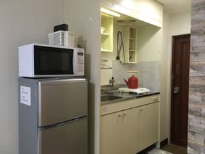 thumbnail: Microwave