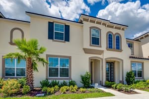 thumbnail: Exterior