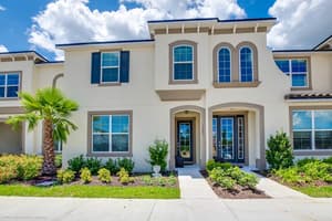 thumbnail: Exterior