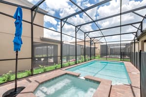 thumbnail: Pool