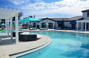 thumbnail: Pool