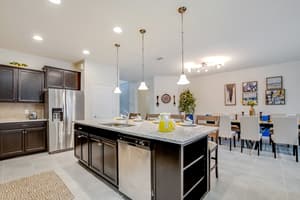 thumbnail: Private kitchen