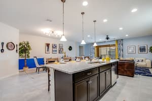 thumbnail: Private kitchen