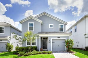 thumbnail: Exterior