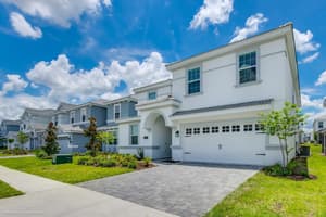 thumbnail: Exterior