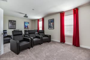 thumbnail: Interior