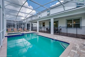 thumbnail: Pool