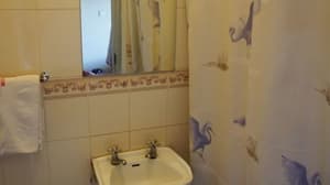 thumbnail: Bathroom sink
