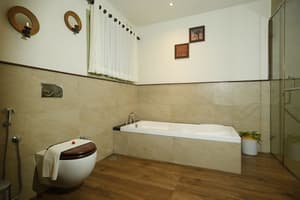 thumbnail: Bathroom