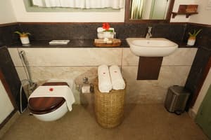 thumbnail: Bathroom