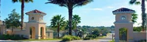 thumbnail: Exterior