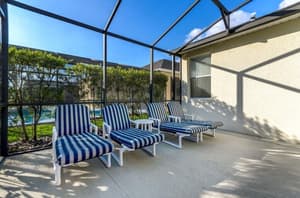thumbnail: Balcony