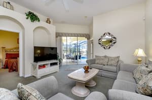 thumbnail: Living room