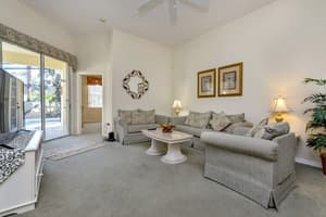 thumbnail: Living room