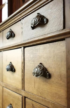 thumbnail: Interior
