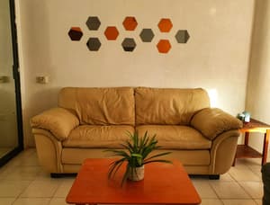 thumbnail: Living room