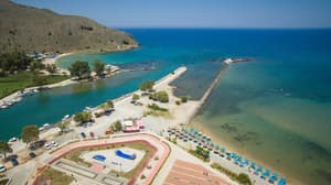 thumbnail: General view