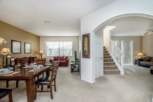 thumbnail: Living room