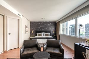 thumbnail: Living area