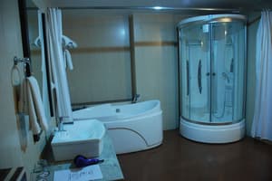 thumbnail: Bathroom