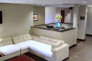 thumbnail: Reception