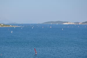 thumbnail: Boating