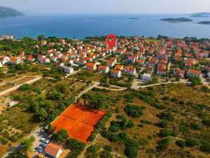 thumbnail: Aerial view