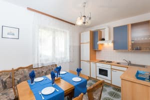 thumbnail: Private kitchen