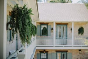 thumbnail: Terrace/patio