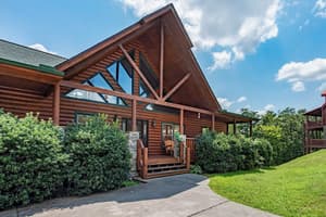 thumbnail: Exterior