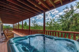 thumbnail: Property grounds