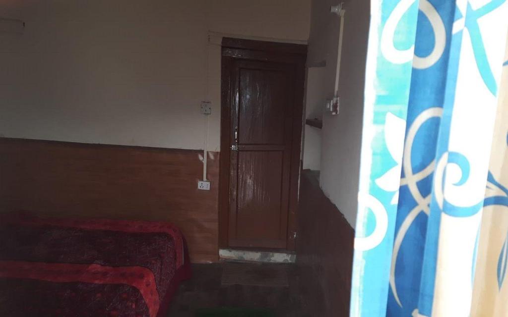 ca0f82018bef186e61b3889ab4314b42.jpg