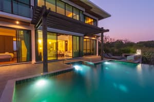 thumbnail: Pool