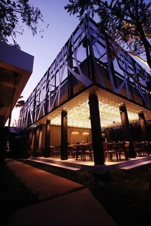thumbnail: Exterior