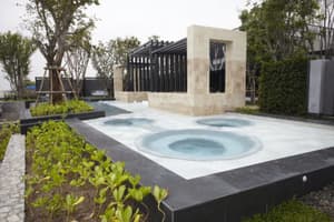 thumbnail: Pool