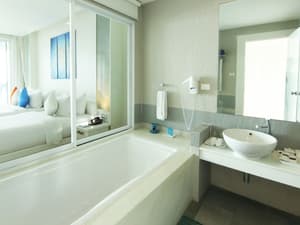 thumbnail: Bathroom