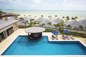 thumbnail: Pool