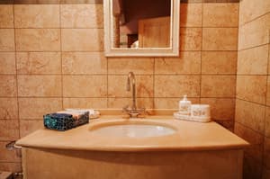 thumbnail: Bathroom
