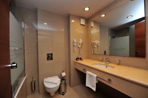 thumbnail: Bathroom
