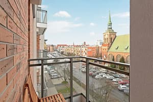thumbnail: City view