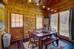 thumbnail: Private kitchen