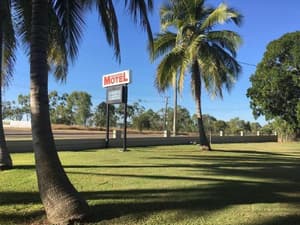 thumbnail: General view