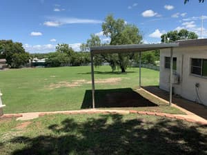 thumbnail: General view